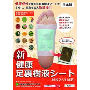 レミントン 遠赤足うらシート一体型 1セット : 暮らし彩り館 東京本店