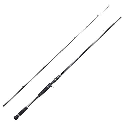 AbuGarcia(アブガルシア) クロスフィールド XSFC-702XH XrossField 2...