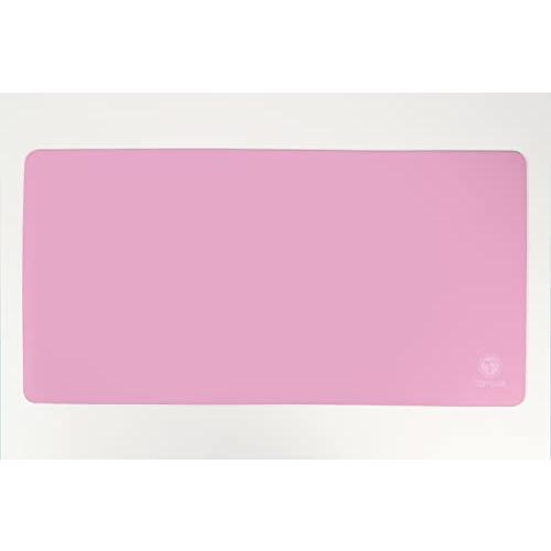 ﾌﾟﾚｰﾝﾌﾟﾚｲﾏｯﾄ ﾋﾟﾝｸ