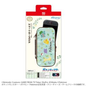 マックスゲームズ（MAXGAMES） 【新品】【NS2H】Nintendo Switch 2