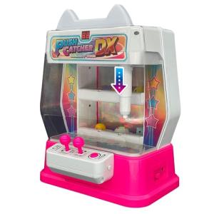 関東 中部 送料無料】激闘！クラッシュギアTURBO ディノ