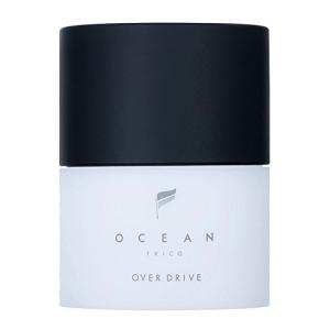 OCEAN TRICO（オーシャントリコ） 公式 ヘアワックス グリース 170g 毛