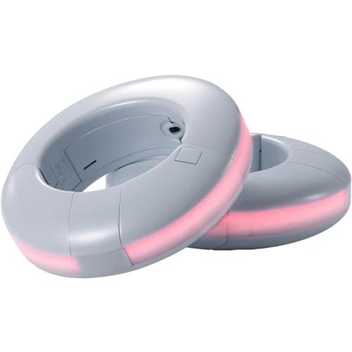 TAMASHII NATIONS PROPLICA SHY 転心輪 約115mm ABS&amp;PC製 完...