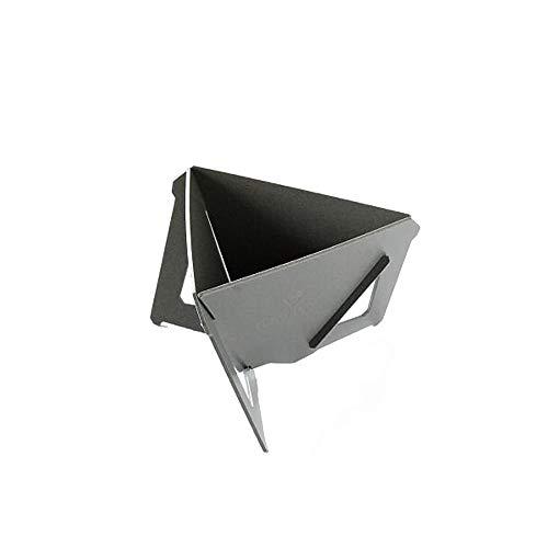 MUNIEQ(ミュニーク) Tetra Drip 02P グレー 09210006000002