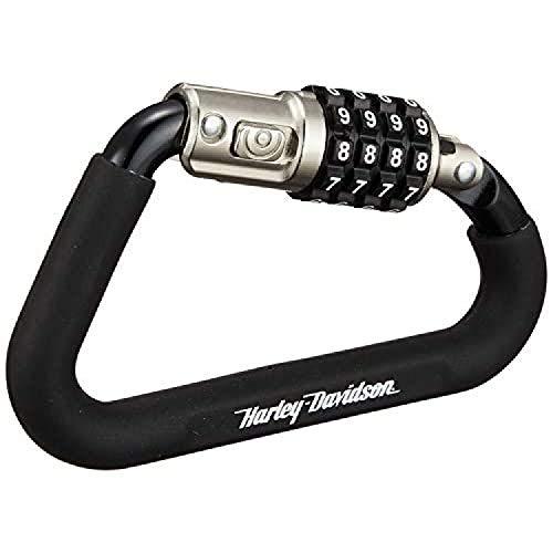 ハーレーダビッドソン(HARLEY DAVIDSON) LOCKHELMETDETACHABLE H...