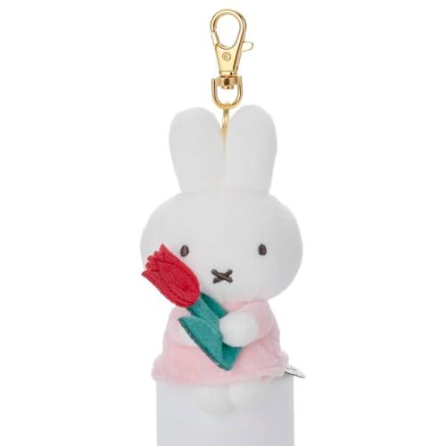 タカラトミーアーツ(TAKARATOMY A.R.T.S) ブルーナ miffy bloom ちょっ...