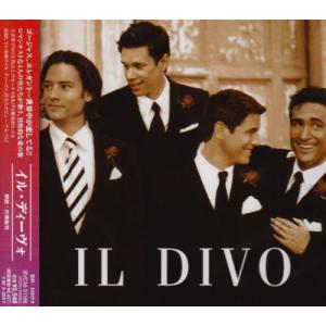 中古CD12枚セット『 SINGLES Hit Pops Anthology 1968-1982 全12枚