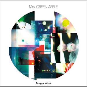 Mrs．GREEN APPLE／僕のこと 初回限定盤 : ネットオフ ヤフー店 - 通販