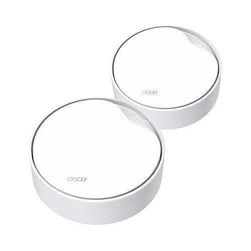 TP-Link Wi-Fi 6 ルーター wifi中継 ビジネス 無線LANルーター 商用アクセスポ...