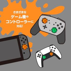 アローン(Allone) Switch2用アナ...の詳細画像1