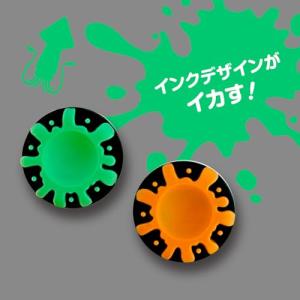 アローン(Allone) Switch2用アナ...の詳細画像2