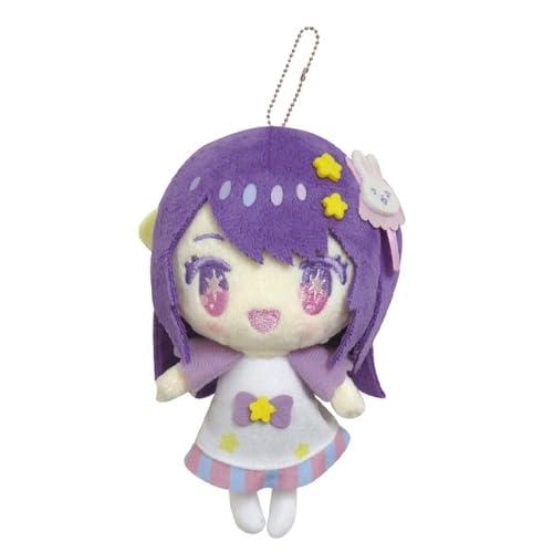 ケイカンパニー 【推しの子】×サンリオキャラクターズ ＢＣマスコット アイ OSAC-BM-AI