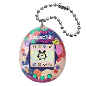 たまごっち Supreme / Tamagotchi “Yellow“ シュプリーム “イエロー