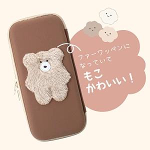 アローン(Allone) Switch用EVA...の詳細画像1