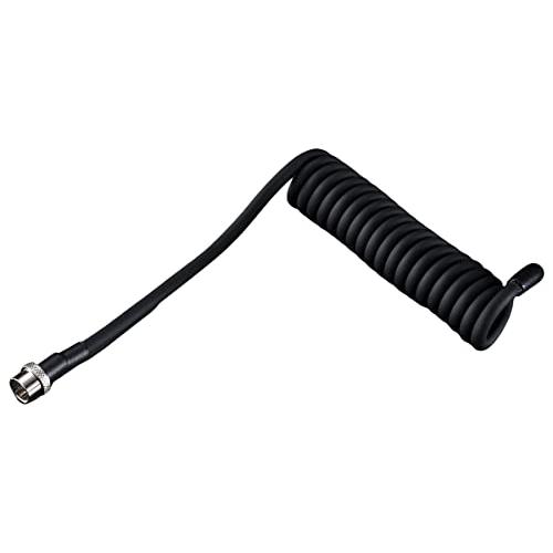 AET ノイズイジェクター RCA端子 EVO-NE0510NI-R