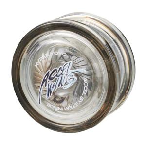 BANDAI（バンダイ） ハイパーヨーヨー スピナーズボックス(ジャパン