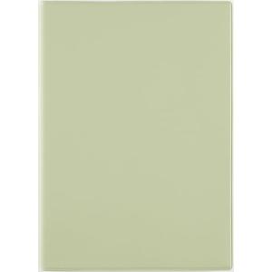 592 torinco9 手帳 高橋書店 2026年版 セージグリーン ウィークリー B6判の商品画像