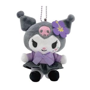 マイメロディ DOLLY MIX 50th Anniversary Sサイズ ぬいぐるみ