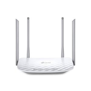 TP-LINK MR600 Archer 無線LANルーター WPA/WPA2/WPA3 IEEE802.11a/b/g