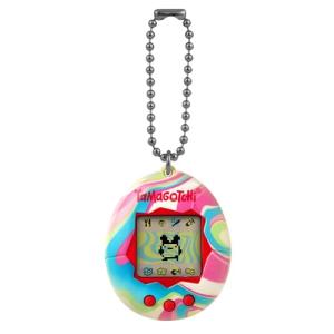 [バンダイ] Original Tamagotchi Pastel Marbleの商品画像