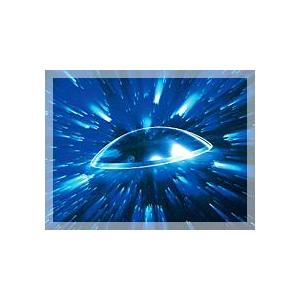 メニコンZ (1枚） : 3Aコンタクト - 通販 - Yahoo!ショッピング