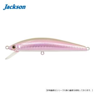 キス Jackson 釣り ハードルアー の商品一覧 アウトドア 釣り 旅行用品 通販 Paypayモール