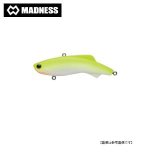 マドネス シリテンバイブ 53 2 チャートバックパール 最安値 価格比較 Yahoo ショッピング 口コミ 評判からも探せる