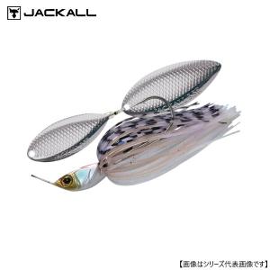 スピナーベイト カラーパターン ワカサギ の商品一覧 アウトドア 釣り 旅行用品 通販 Paypayモール