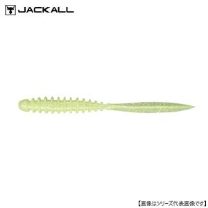 ジャッカル ペケリング 2 5 グローチャートsiフレーク ルアー1 最安値 価格比較 Yahoo ショッピング 口コミ 評判からも探せる