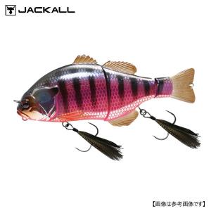 ジャッカル ガンタレル ウロコホロ スパークギル ルアー1 最安値 価格比較 Yahoo ショッピング 口コミ 評判からも探せる