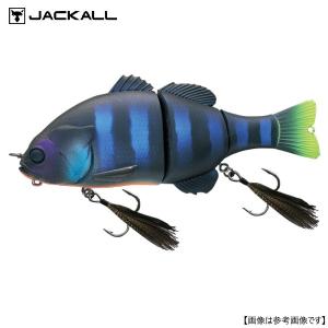 ジャッカル チビタレル ブラックインパクトギル ルアー1 最安値 価格比較 Yahoo ショッピング 口コミ 評判からも探せる