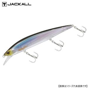 ジャッカル リレンジ110sp ゴーストワカサギ ルアー1 最安値 価格比較 Yahoo ショッピング 口コミ 評判からも探せる