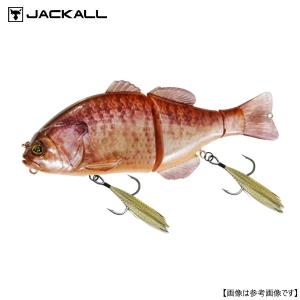 ジャッカル チビタレル Rtカワシマアルビノギル ルアー1 最安値 価格比較 Yahoo ショッピング 口コミ 評判からも探せる