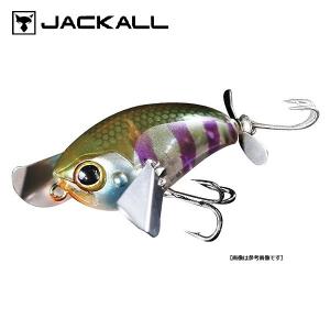 ジャッカル マイクロポンパドール ぽっちゃりギル ルアー 最安値 価格比較 Yahoo ショッピング 口コミ 評判からも探せる