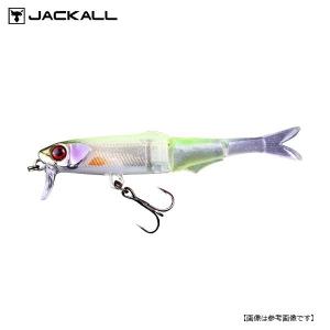 ジャッカル ハンプリー チャートバックパール ルアー 最安値 価格比較 Yahoo ショッピング 口コミ 評判からも探せる