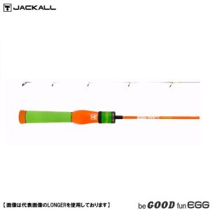 ジャッカル エッグアームショーティ フレッシュメロン ロッド 最安値 価格比較 Yahoo ショッピング 口コミ 評判からも探せる