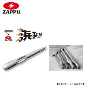 ザップ 浜キャロロケット 12号 45g [用品1]の商品画像