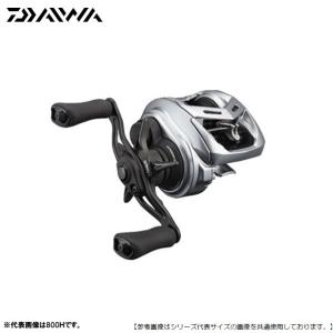DAIWA(釣り) ダイワ 21 ジリオン SV TW 1000H 右 /O084M DAIWA(釣り) ダイワ 21 ジリオン SV TW 1000H 右 /O084M