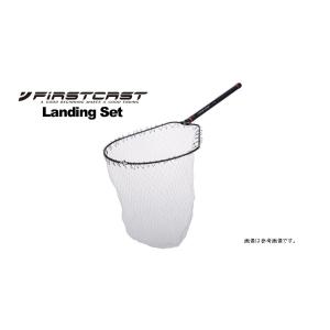 メジャークラフト ｍａｊｏｒｃｒａｆｔ ファーストキャスト Ls 500fc 小継玉の柄 ロッド 最安値 価格比較 Yahoo ショッピング 口コミ 評判からも探せる