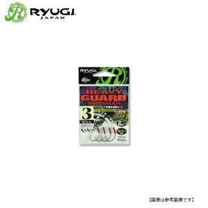 リューギ ヘビーガードタリズマン 3 0 ワームフック 用品 最安値 価格比較 Yahoo ショッピング 口コミ 評判からも探せる