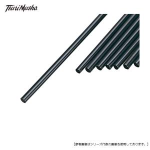 釣武者 ヒートシュリンク B1ｍ 3.0φ メール便配送可 [用品1]｜3arrows