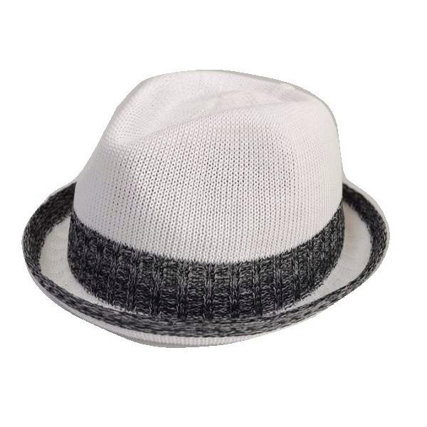 大きいサイズ メッシュ サーモコンビ 中折れハット 10252 ベーシック マニッシュ 頭周り6１ｃ...