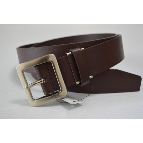 ベーシック★帯幅3.8ｃｍ★定番★ウエスト１２０cmまで対応★ギャリソンベルト★Ｎ-V1　