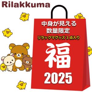 sanrio サンリオ ハローキティ グッズ 2025 福袋 レディース