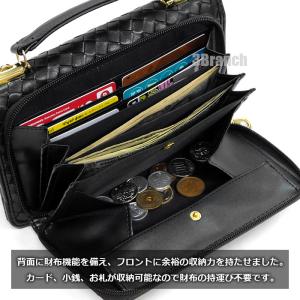 訳あり 特別価格 セカンドバッグ メンズ イン...の詳細画像5