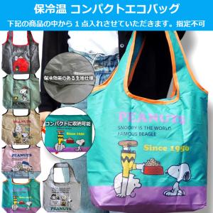スヌーピー グッズ 2026 福袋 レディース...の詳細画像1