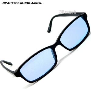 TOM FORD EYEWEAR トムフォード FT0673-54J-49 Jamieson TF673 54J