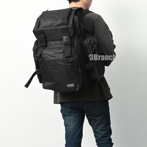 大容量 リュック メンズ レディース 31L ...の詳細画像1