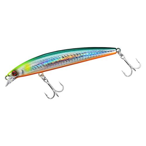 ダイワ ショアラインシャイナーZ セットアッパー スリム 95S 95mm