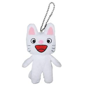 セキグチ ノンタン ぬいぐるみ マスコット のんたん ぬいぐるみ